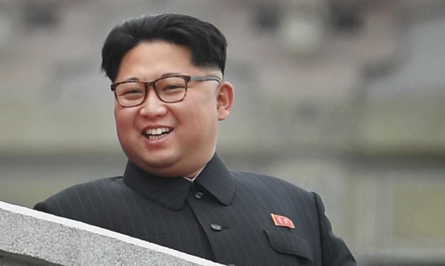 El gobierno de EE.UU. expone nuevos malware y ataques de phishing de Corea del Norte