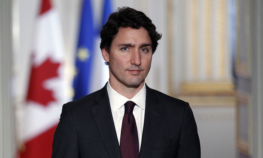 Canadá registra un gran crecimiento en gastos tecnológicos