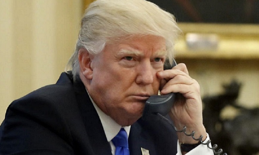 La violencia antisemita volvió a golpear en Estados Unidos