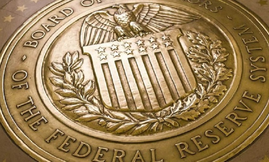 La Fed mantiene la tasa, aunque se esperan nuevas subas