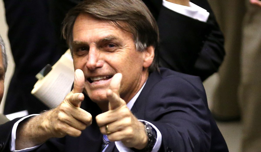 La Corte Suprema de Brasil prohíbe la censura de un cómic con un beso gay