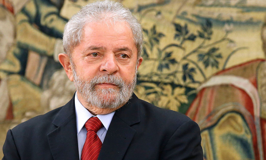 Lula conversó con Zelensky sobre su propuesta para lograr la paz