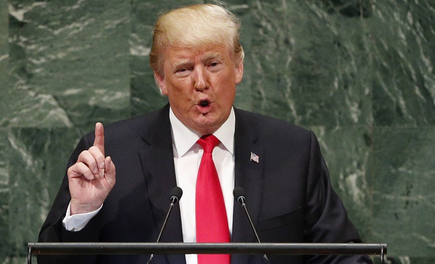 Otra matanza en Estados Unidos revive el debate sobre los discursos de odio y la venta libre de armas