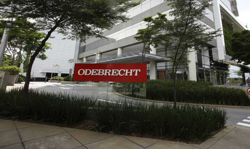 Odebrecht: mueren un testigo clave y su hijo en Colombia