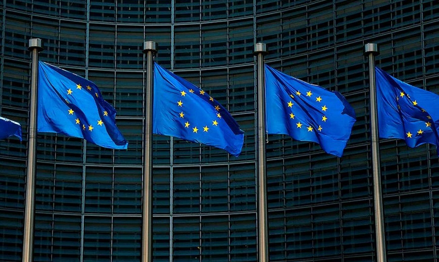«Gatekeepers»: Nuevas reglas paras las tecnológicas en la UE