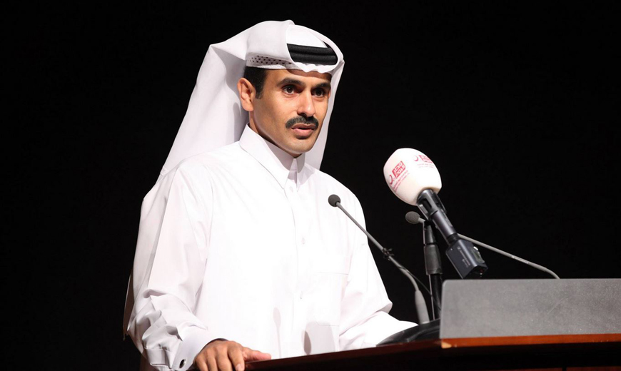 Qatar abandona la OPEP