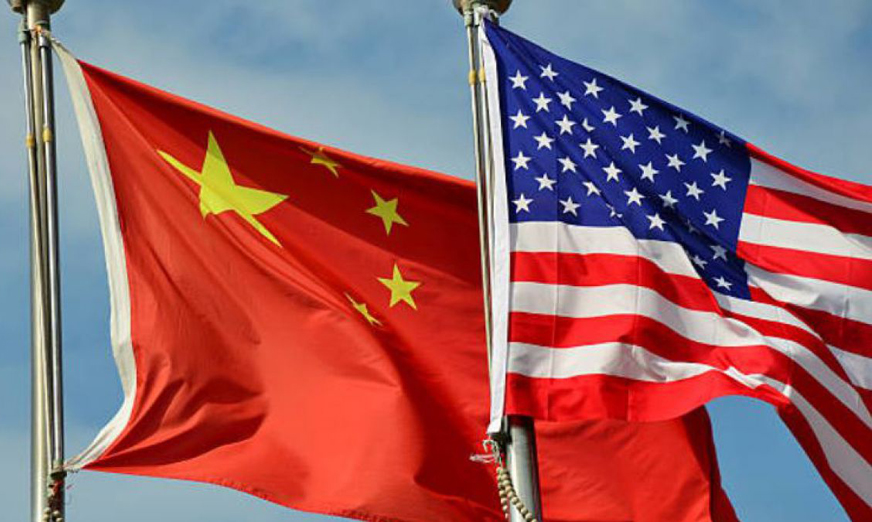 China promete superar la disputa comercial con EE.UU. que tiene en vilo a los mercados