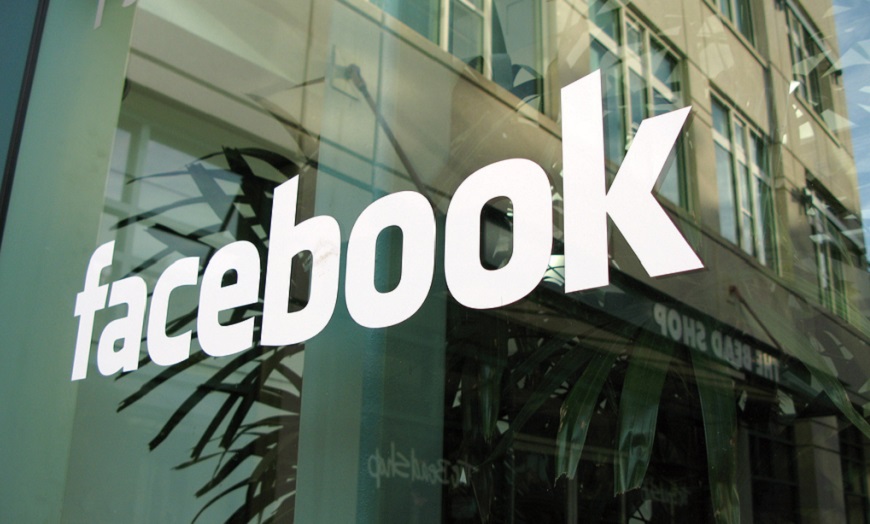 El gobierno de EE.UU. demanda a Facebook por prácticas monopólicas