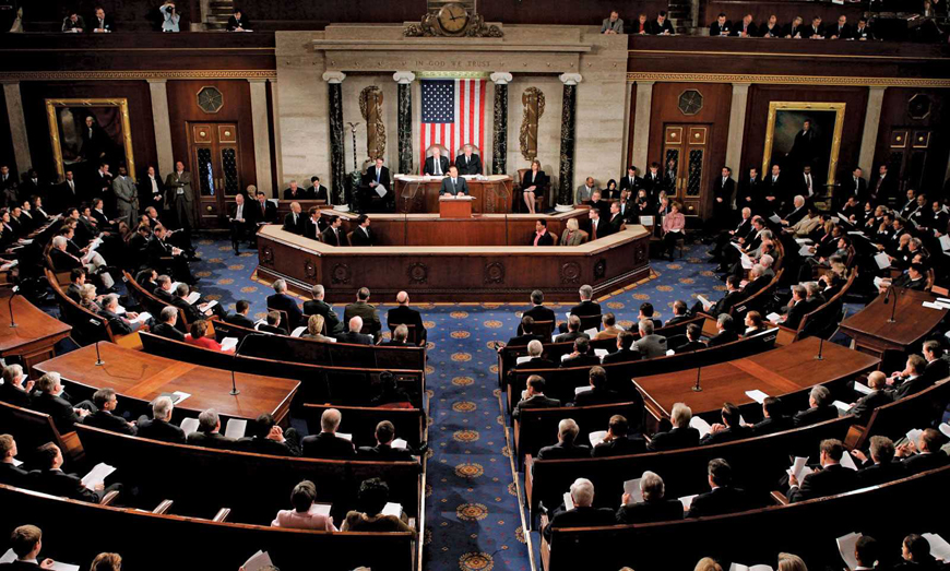 El Senado estadounidense revela la injerencia de Moscú en la elección que ganó Trump