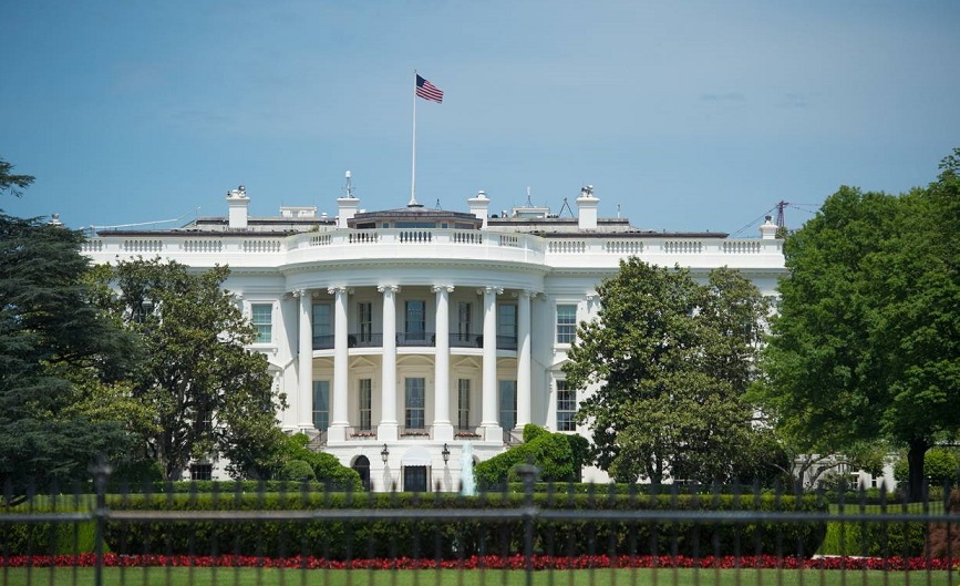 La Casa Blanca creó estrategia cibernética nacional