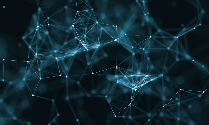 Italia eligió a 30 expertos para liderar la estrategia de blockchain del país
