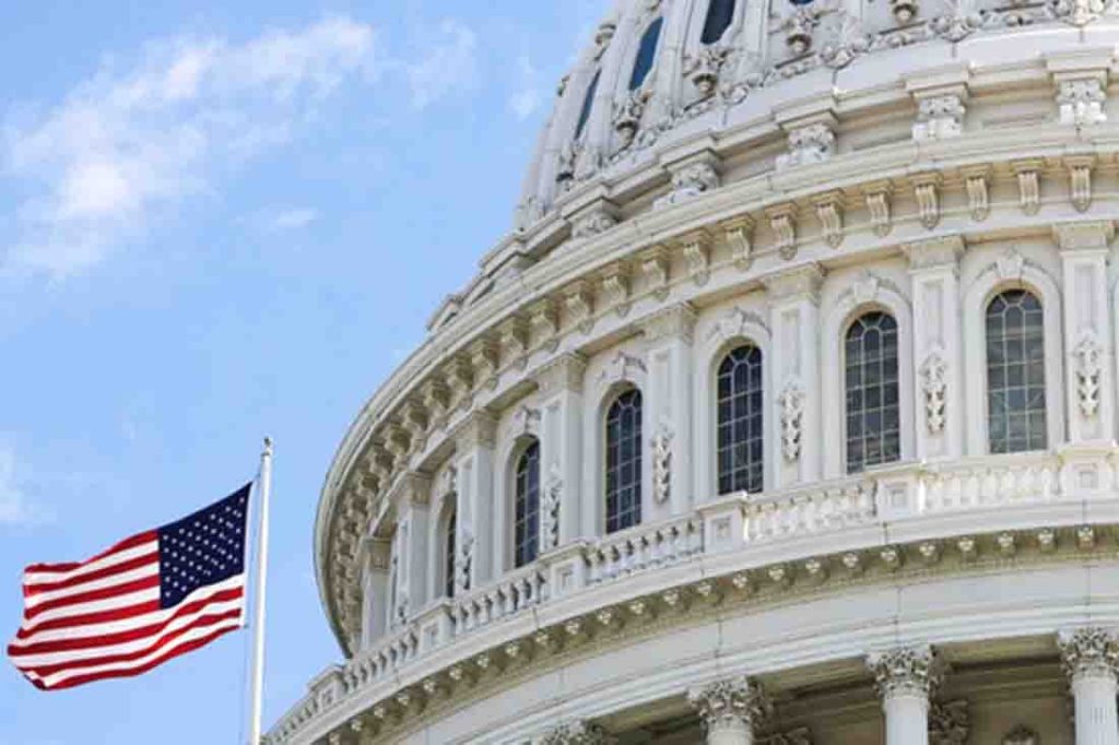 Estados Unidos enviará USD 250 millones en armas a Ucrania
