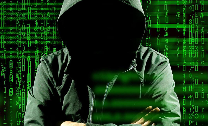 Hackers robaron datos de 1000 desertores norcoreanos