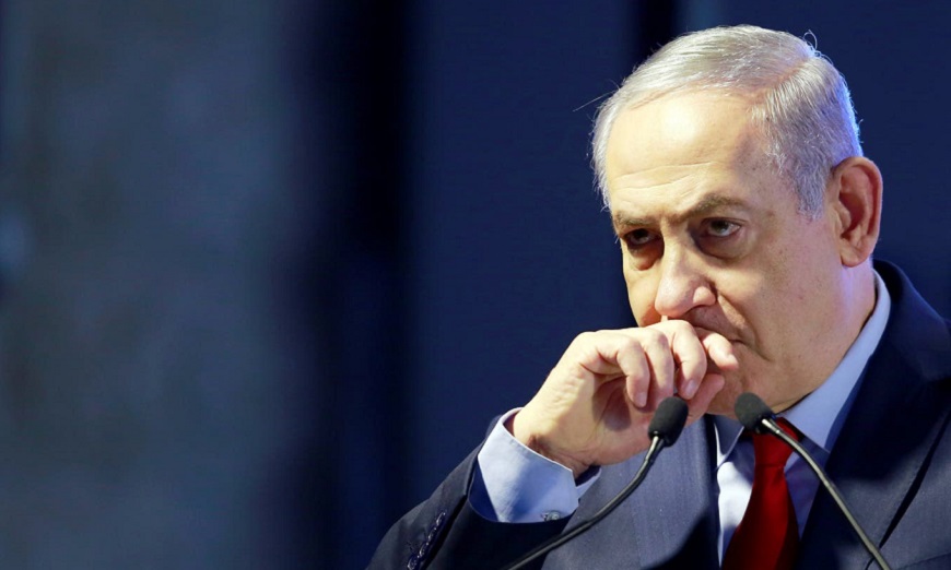 Israel anunció que frustró un intento de ciberataque de actores extranjeros, a sus empresas de defensa
