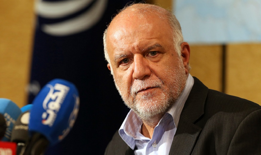 Irán en alerta por posibles ataques a su infraestructura petrolera