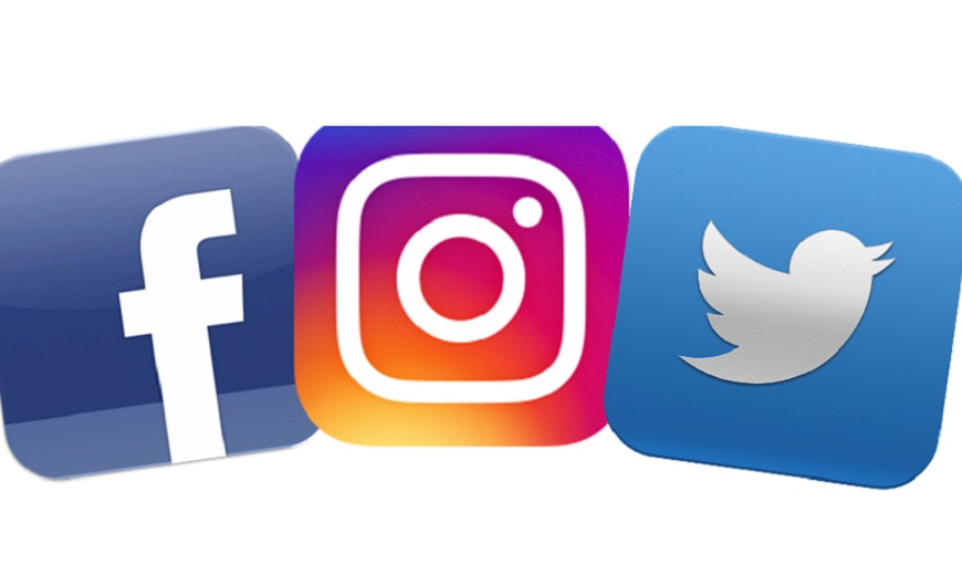 Redes sociales bloqueadas en Turquía, mientras la crisis militar de Idlib se intensifica