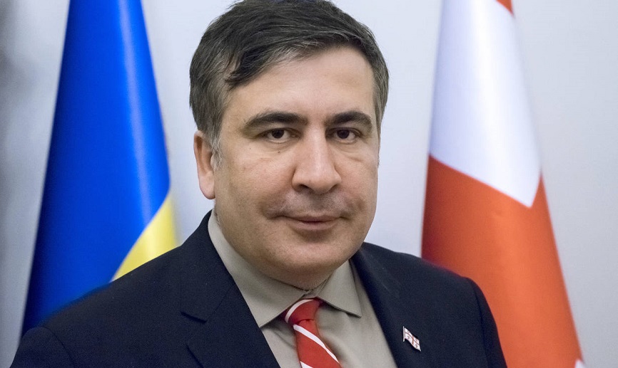 EE.UU. y Reino Unido culpan a Rusia por el mayor ciberataque de la historia de Georgia
