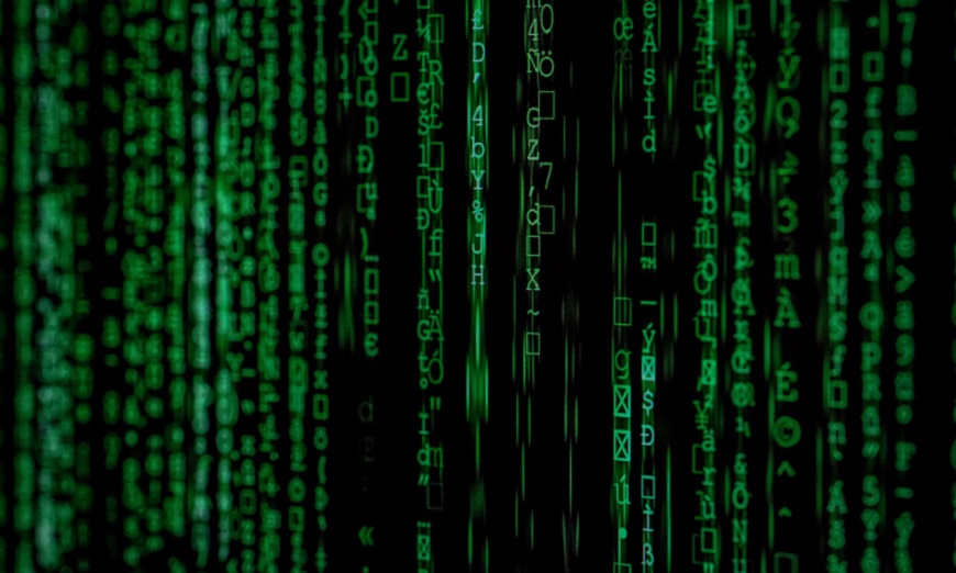 Estados Unidos, el país más afectado por nueva campaña de phishing
