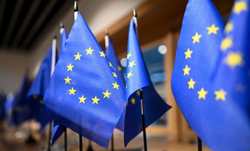 La UE sanciona a empresas de inteligencia rusas, coreanas y chinas por supuestos ciberataques
