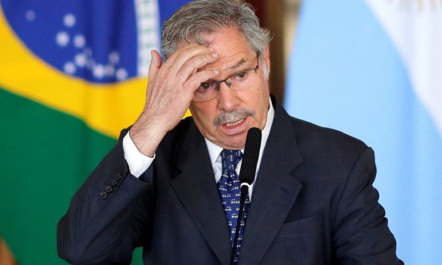 El MERCOSUR destina 16 millones de dólares a la lucha contra el COVID-19