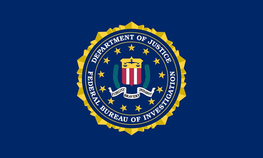 El FBI desmantela malware y libera 700.000 computadores