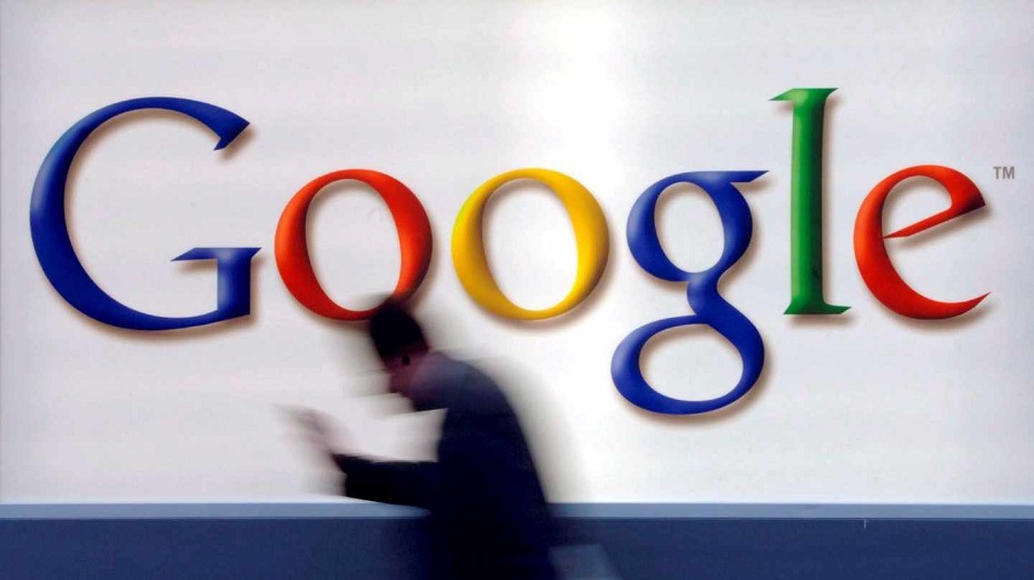 Guerra entre Estados Unidos y la Unión Europea por la “tasa Google”