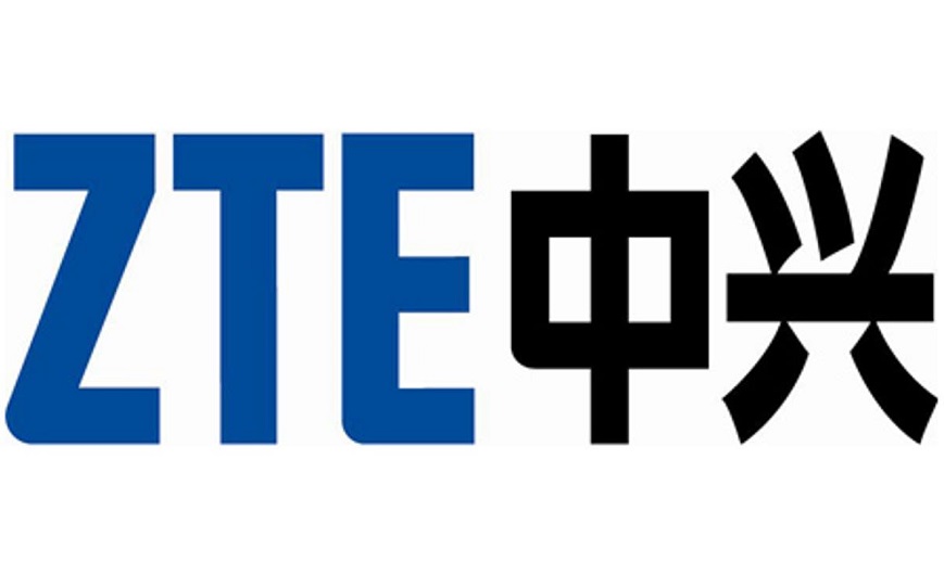 Estados Unidos califica a Huawei y ZTE como amenazas a la seguridad nacional