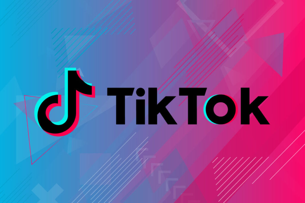 La Unión Europea cree que TikTok espía para el régimen chino