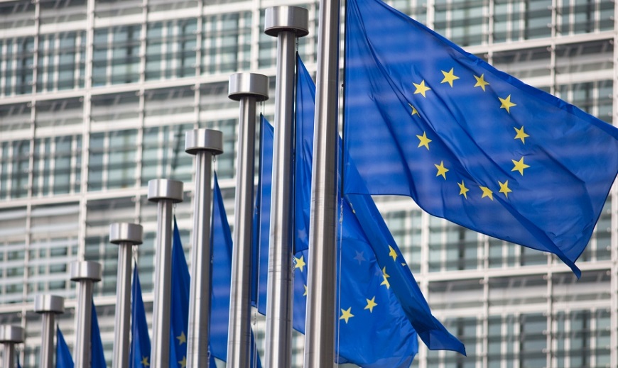 París pone freno al acuerdo UE-Mercosur y exige garantías medioambientales
