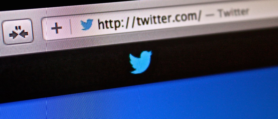 Descubren red de botnets en Twitter, que promovía propaganda en favor de China