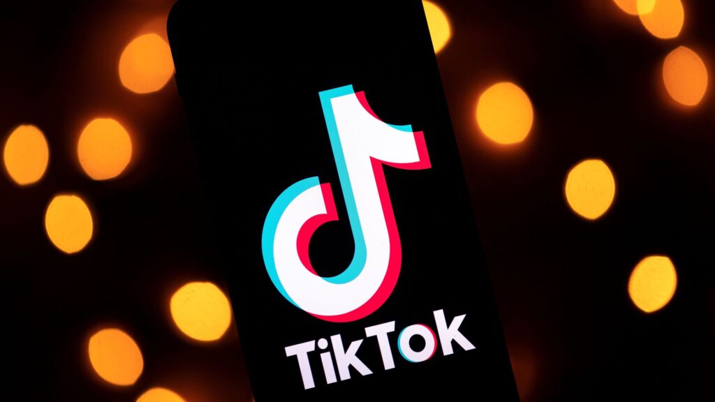 La justicia estadounidense bloqueó temporalmente la prohibición de descargar TikTok, impuesta por Trump
