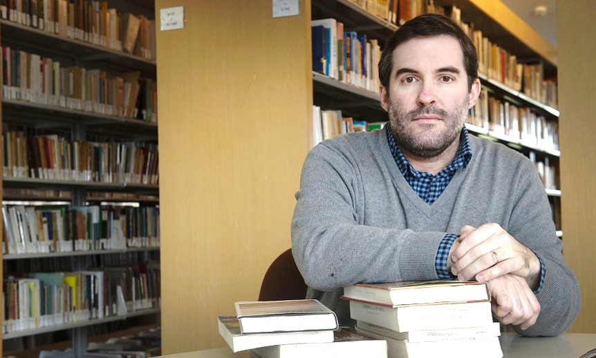 Federico Merke: “El Mercosur seguirá estando en un equilibrio muy bajo de integración”