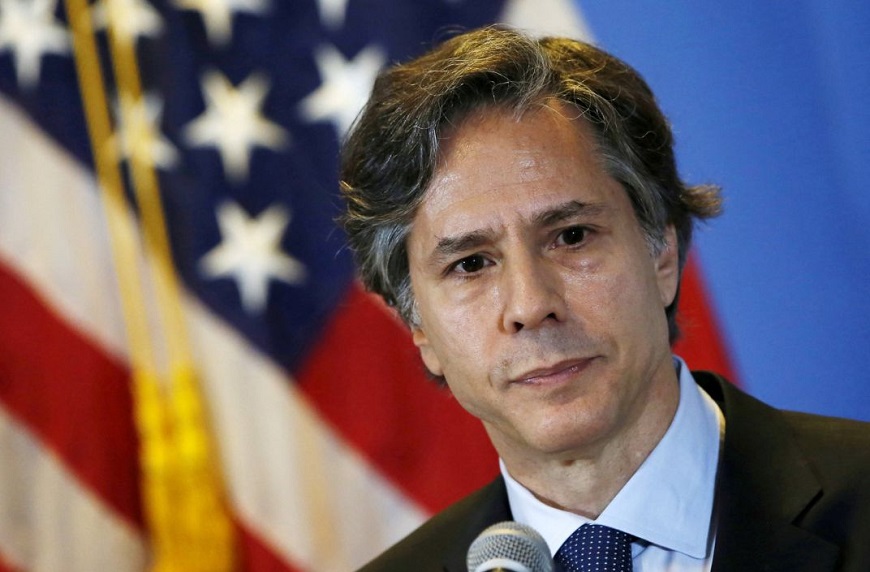 La Casa Blanca confirmó nuevo paquete de ayuda a Ucrania