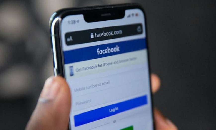 Facebook bloquea las publicaciones de los medios en Australia