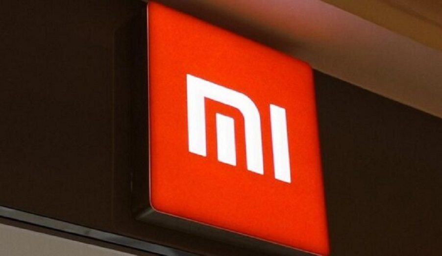 Xiaomi demanda a EE.UU., en un intento por salir de la lista negra que impide cualquier inversión