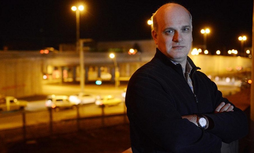 Gonzalo Paz: “Abolir el MERCOSUR por la pobreza de los resultados económicos puede tener consecuencias peligrosas en muchas otras áreas”