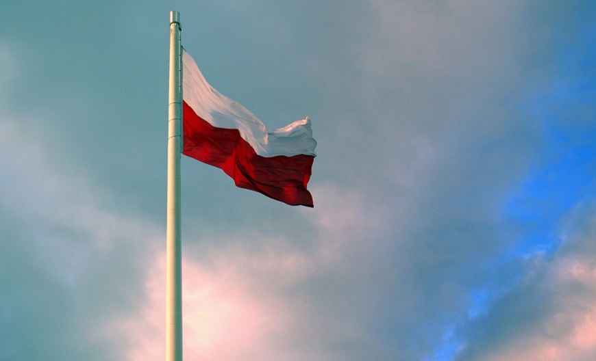 Polonia culpa a Rusia de una filtración y el robo de correos electrónicos de funcionarios polacos