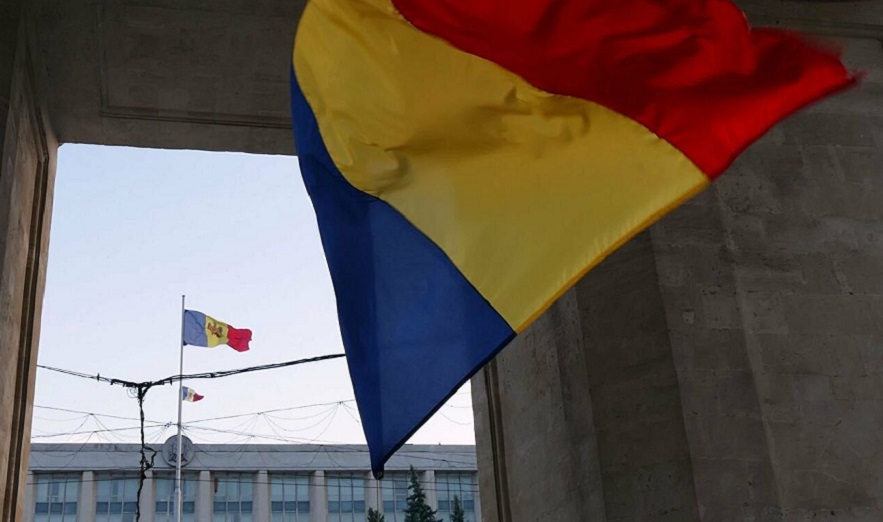 Ciberataque al Tribunal de Cuentas de Moldavia, destruyó las auditorías públicas