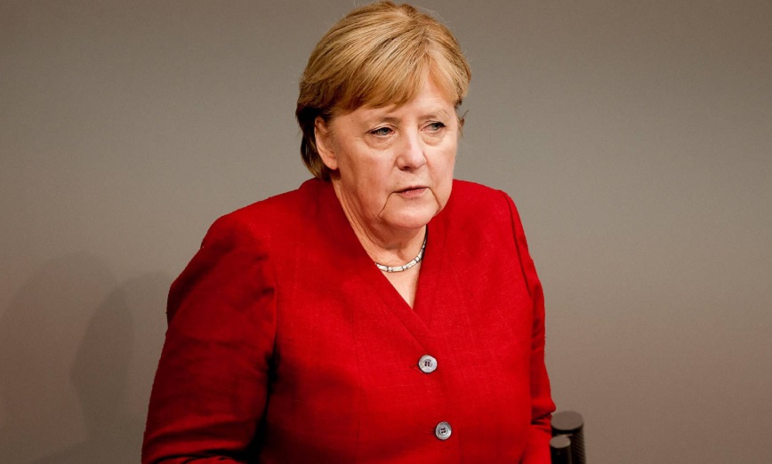 Afganistán: Alemania intentará sostener el esfuerzo de evacuación más allá de agosto