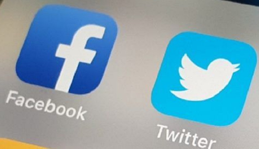 Nueva legislación australiana, se centra en el uso de la información personal por parte de las redes sociales