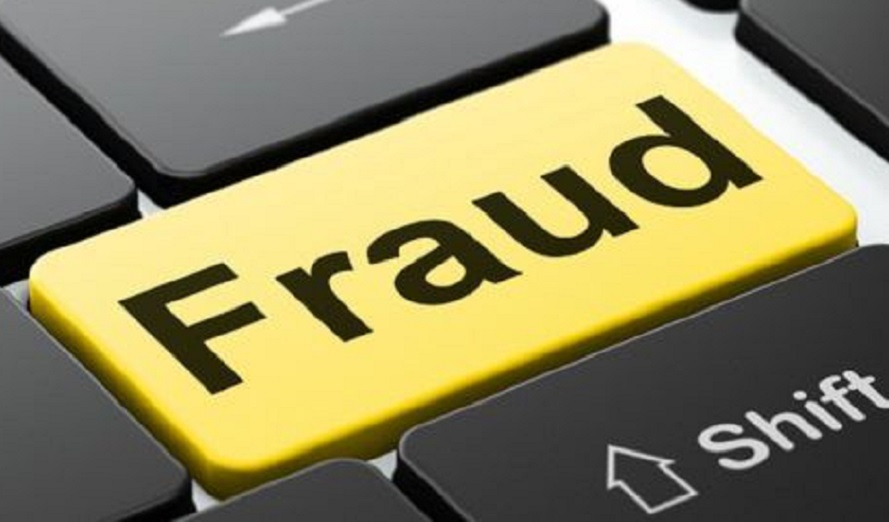 La policía europea detuvo a 23 presuntos estafadores, acusados de un fraude de 1,2 millones de dólares