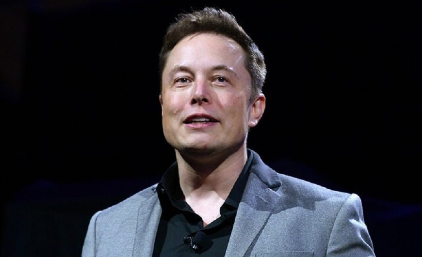 Elon Musk acecha a Twitter y pone en jaque el futuro de las redes sociales
