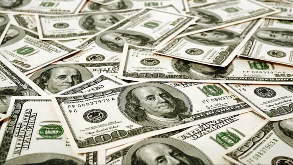 La inflación como fenómeno global