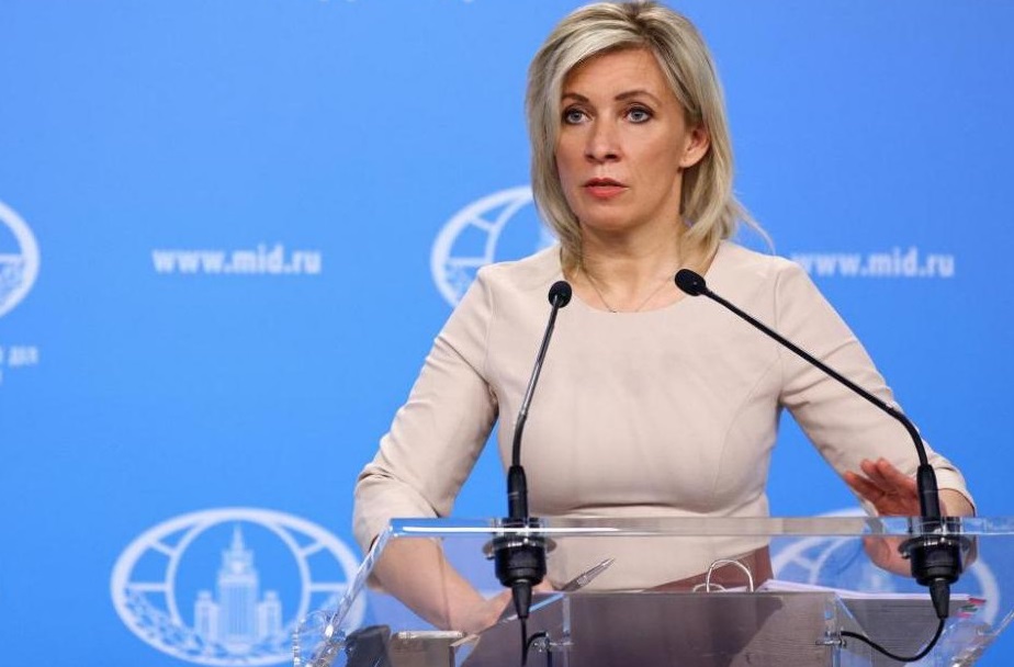 Rusia anuncia que no participará de las negociaciones con Estados Unidos sobre armamento nuclear
