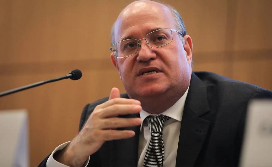 La elección del nuevo presidente del BID divide a la izquierda latinoamericana