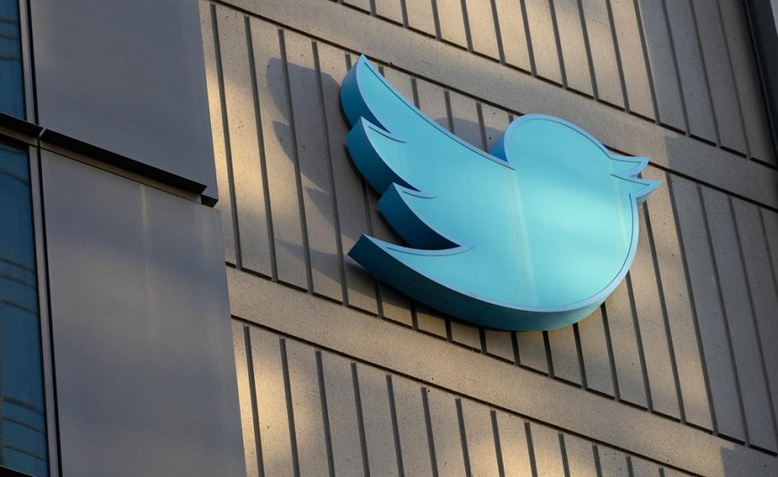 La UE investiga una filtración masiva de datos de Twitter
