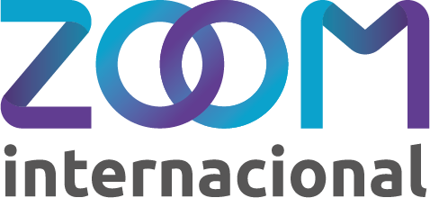 ZOOM INTERNACIONAL