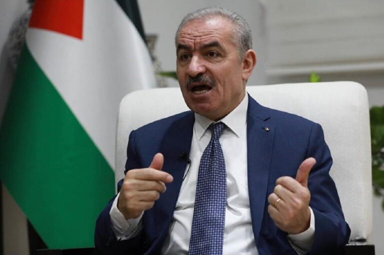 Palestina detiene a miembros de la Yihad Islámica
