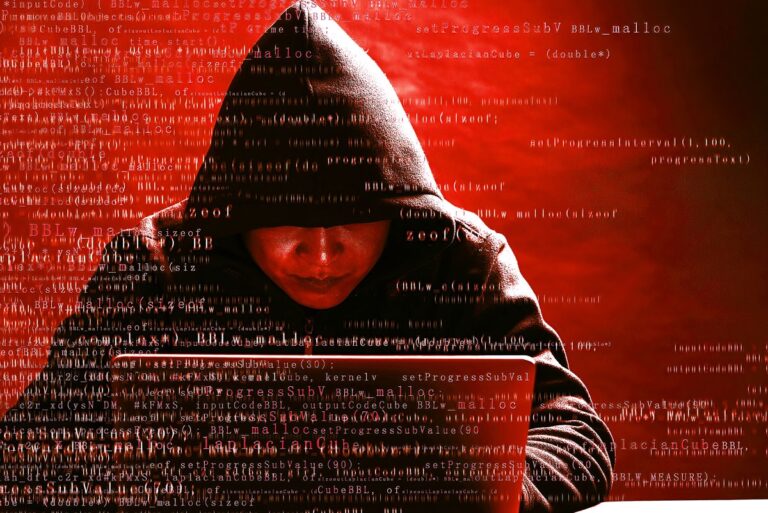 China hostiga a Taiwán con ciberespionaje