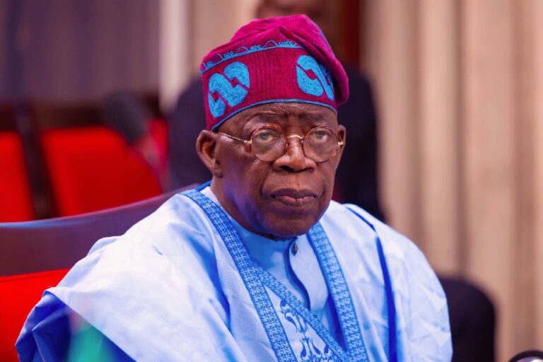 Nigeria hace regresar a todos sus embajadores